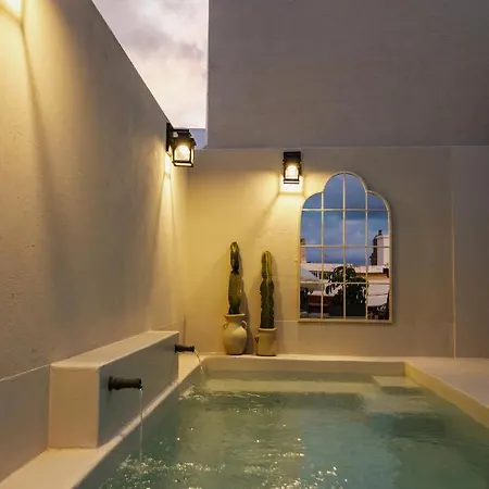 Apartamento Bedmar * Las Palmas / Gran Canaria