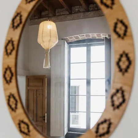 Apartamento Bedmar Lägenhet Las Palmas de Gran Canaria